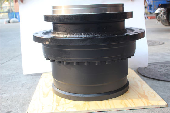هیتاچی ZX470-3 ZX450 گیربکس کاهش سفر 9202170 9186918