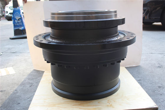 هیتاچی ZX470-3 ZX450 گیربکس کاهش سفر 9202170 9186918