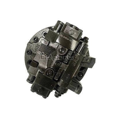 Belparts E330 Excavator Travel Motor 568-2306 درایو نهایی