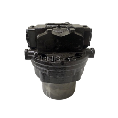 Belparts E330 Excavator Travel Motor 568-2306 درایو نهایی