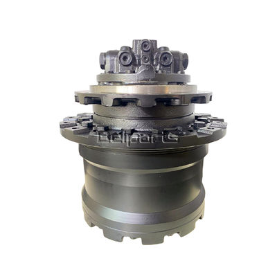 هیتاچی EX120-5 EX120-6 موتور سفر 9150036 9153392