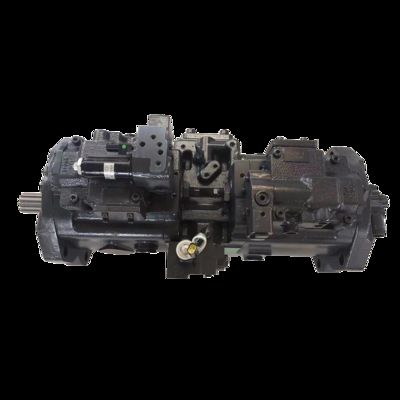 مجموعه پمپ اصلی هیدرولیک حفاری برای مدل های CX350 CX350B CX360