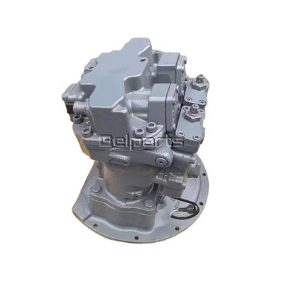 قطعات یدکی بیل مکانیکی HPV050FW EX135 9192497 9197338 9227923 جایگزینی پمپ هیدرولیک برای هیتاچی