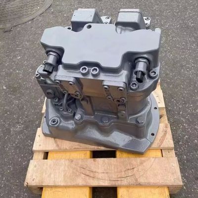 قطعات یدکی بیل مکانیکی HPV050FW EX135 9192497 9197338 9227923 جایگزینی پمپ هیدرولیک برای هیتاچی