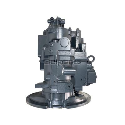 قطعات حفر K5V212DPH1JOR-9NG4-AV Liugong950E تامین کنندگان پمپ هیدرولیک صرفه جویی در انرژی