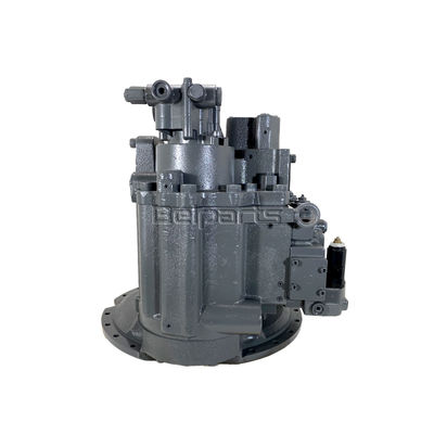 Belparts Excavator K3V112DP-XDPR-9Y00 KRJ6199 پمپ هیدرولیک اصلی CX210B KRJ17131 پمپ های حفاری استفاده شده