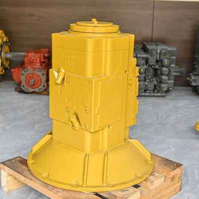 پمپ هیدرولیک بیل مکانیکی Belparts E320 E320GC E323GC شماره فنی 531-9886 2797869 برای پروژه های ساختمانی