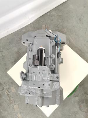 پمپ هیدرولیک اصلی Hitachi K3V280 برای ZX850-3 ZX650-3 EX1200-6 حفاری