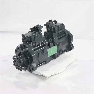 پمپ هیدرولیک بیل مکانیکی ولوو EC240C K5V140DT-151R-9N29