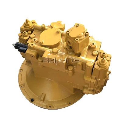 پمپ اصلی هیدرولیک بیل مکانیکی SBS80 7I0149 برای E311 E312 E313 E315 E318D