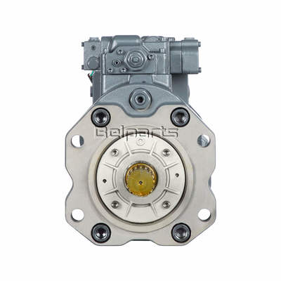 پمپ هیدرولیک VOLVO EC480D Excavator K5V200DTH-9N2Y 60100396-J