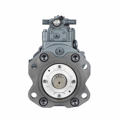 پمپ هیدرولیک Volvo K5V140DT-1E05 برای بیل مکانیکی EC250D