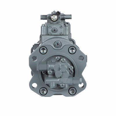 پمپ هیدرولیک Volvo K5V140DT-1E05 برای بیل مکانیکی EC250D