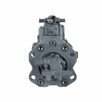 پمپ اصلی بیل مکانیکی ولوو EC210D مدل K3V112DT-1E05 SA 1142-00012
