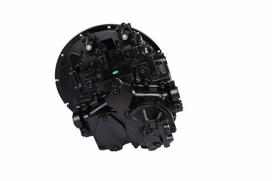 وولوو EC480EL حفاری هیدرولیک مرکزی پمپ مجمع K5V212DPH 14644493