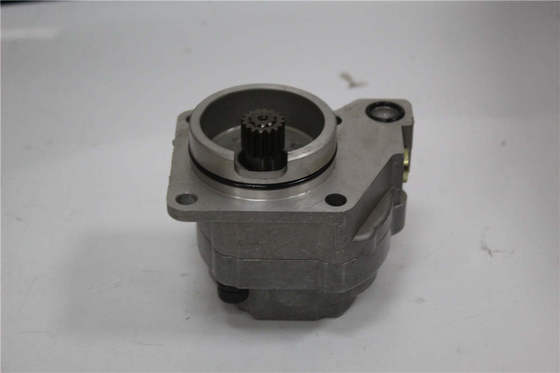 Belparts حفاری A8V107 E325BL پمپ هيدرولیک چرخ دار