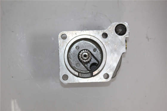 Belparts حفاری A8V107 E325BL پمپ هيدرولیک چرخ دار