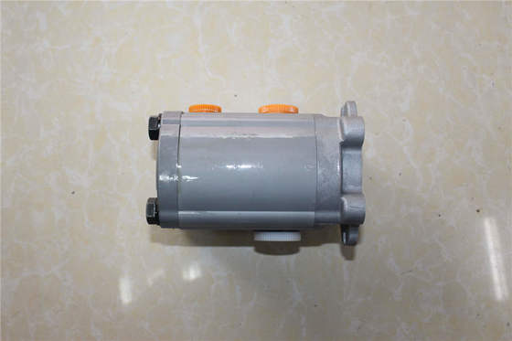 K3SP36C K3SP36 بیل مکانیکی پمپ دنده هیدرولیک YT10V00005F1 برای TB175