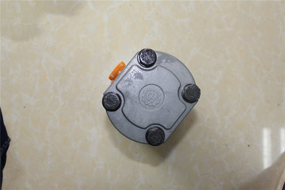 قطعات حفر YT10V00005F1 مجموعه پمپ هائیدرولیک گیر برای TB175 K3SP36C K3SP36