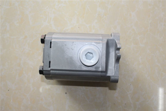 K3SP36C K3SP36 بیل مکانیکی پمپ دنده هیدرولیک YT10V00005F1 برای TB175