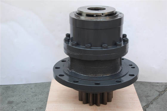 تعمیر گیربکس گردان بیل مکانیکی Belparts 9196343 ZX120 ZX110 ZX130 ZX135US، کاهش نوسان