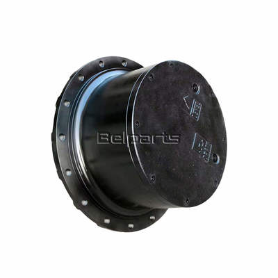 Belparts Excavator E320GC 584-2563 جایگزینی گیربکس هیدرولیک کاهش حرکت