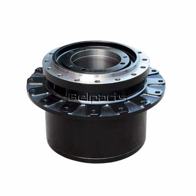 Belparts Excavator E320GC 584-2563 جایگزینی گیربکس هیدرولیک کاهش حرکت