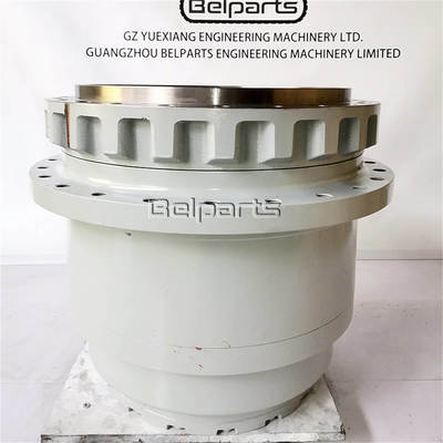 بیل مکانیکی EC460 EC460B VOE14531093 گیربکس کاهنده حرکت ولوو