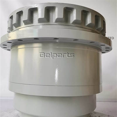 قطعات حفاری EC460 EC460B تعمیر گیربکس کاهش حرکت ولوو VOE14531093