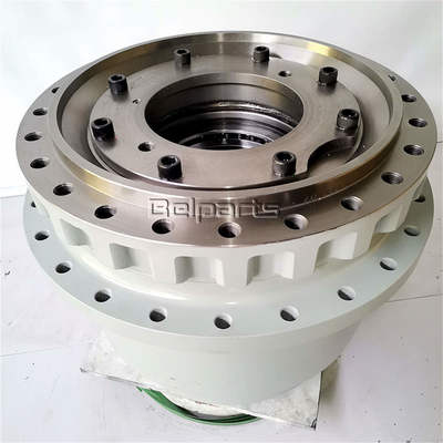 قطعات حفاری EC460 EC460B تعمیر گیربکس کاهش حرکت ولوو VOE14531093