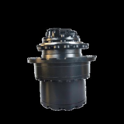 بلپارتس بیل مکانیکی HMGF36 ZX200 ZX200-6 تعمیر نشتی روغن موتور حرکت هیدرولیکی 9168003 9195451