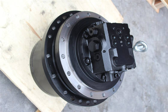 Belparts excavatro TM22C MAG85VP-1800 آخرین محرک برای موتور سفر E312 E110B R110-7