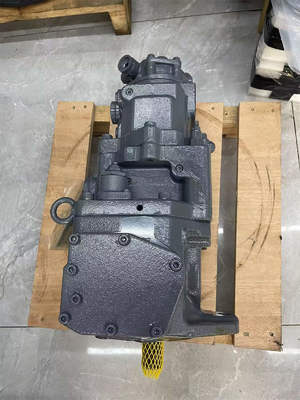 Hitachi ZX85USB-6 4469025 FYD00002228 Hitachi Main Pump Fit for hitachi parts
