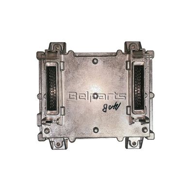 کامپیوتر موتور ولوو EC140B شماره 10555535 VOE10555535 برد کامپیوتر کنترلر نو