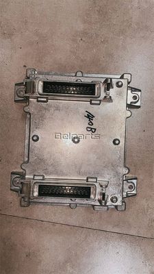 کامپیوتر موتور ولوو EC140B شماره 10555535 VOE10555535 برد کامپیوتر کنترلر نو