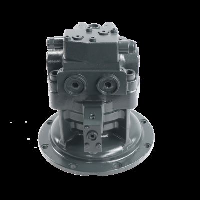 موتور چرخشی بیل مکانیکی Belparts M5X130 EC210B EC200B EC220D VOE14552686 کیت موتور هیدرولیک
