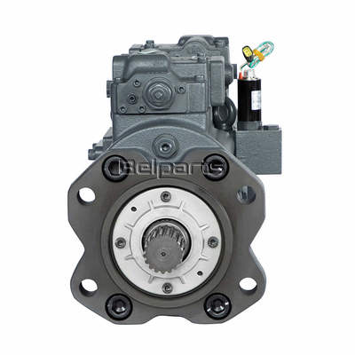 حفاری Doosan DX300 K5V140DTP-9N07 پمپ اصلی هیدرولیک K1006550C K9001195 پمپ اصلی