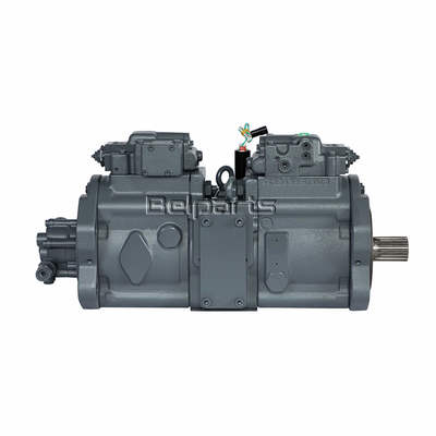 حفاری Doosan DX300 K5V140DTP-9N07 پمپ اصلی هیدرولیک K1006550C K9001195 پمپ اصلی