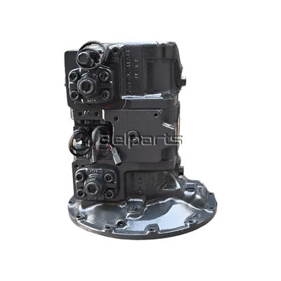 PC210LC-8K 708-2L-00701 708-2L-00150 708-2L-00056 حفاری پمپ اصلی assy 708-2L-00055 708-2L-00054 برای قطعات کاماتسو مناسب