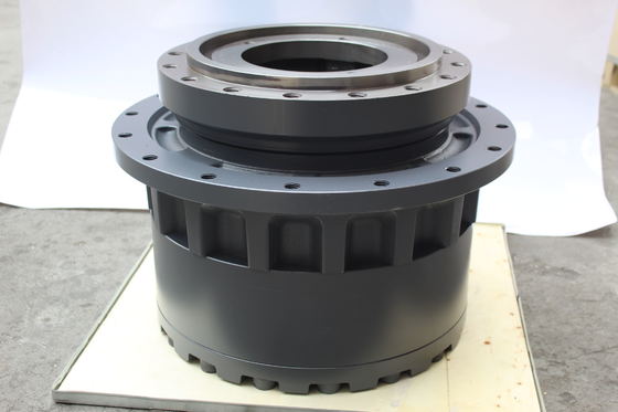 گیربکس کاهنده حرکت هیدرولیک E320B E320C 191-3234 برای قطعات بیل مکانیکی
