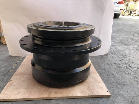 Belparts کاهش دهنده سفر ZX160-3 ZX160-1 ZX110M 4359799 گیربکس کاهش هیدرولیکی برای hitachi