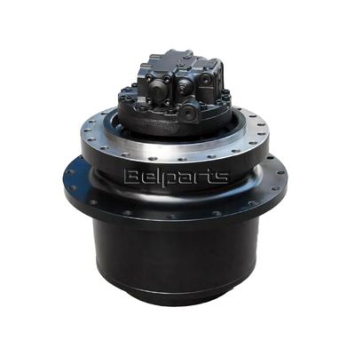 بلپارتس بیل مکانیکی E336 تعمیر موتور حرکت 557-5904 عمده فروشی