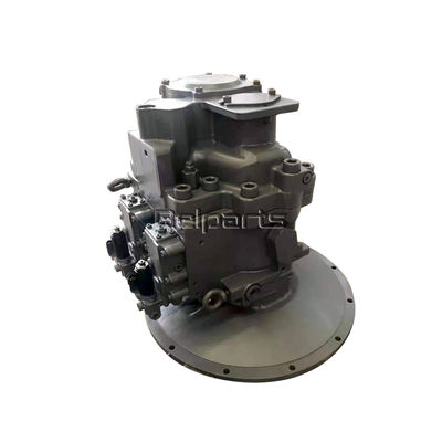 قطعات بیل مکانیکی K5V200DTP-OE11 9184686 مجموعه پمپ اصلی هیدرولیک هیتاچی برای ZAX450 ZX450