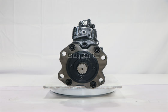 بیل مکانیکی Belparts K5V140DT-1E05 EC250D پمپ اصلی هیدرولیک جدید برای ولوو