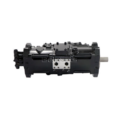 بیل مکانیکی Belparts K5V140DT-1E05 EC250D پمپ اصلی هیدرولیک جدید برای ولوو