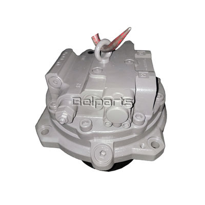 چرخ دنده درایو نهایی بیل مکانیکی Belparts MSF-340 ZX450-3 4637796 4352970 موتور حرکت هیتاچی