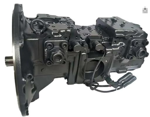 Komatsu PC200LC-7 Excavators HPV95 708-2L-00300 7082L00300 Hydraulic Main Pump PC200-7 PC200 PC210 Suitable