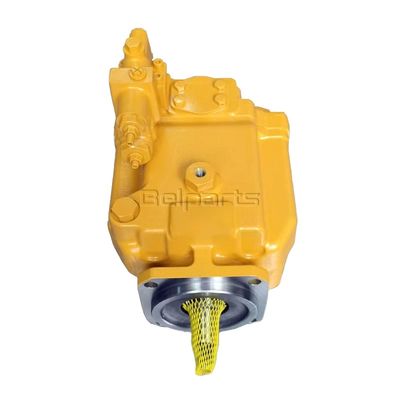 12G 130G 140G 160G پمپ هیدرولیک برای قطعات معدنی 6E-1279