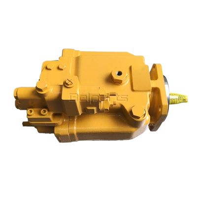 12G 130G 140G 160G پمپ هیدرولیک برای قطعات معدنی 6E-1279