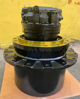 320GC Final Drive for Excavator spare parts 511-6008 511-6007 511-6006 527-7077 5116008 5116007 5116006 5277077 مونتاژ موتور مسافرتی